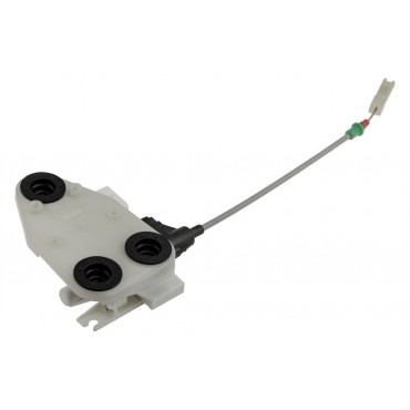 Serrure de Porte Passager Pour Bmw X5 X6 51207419840 51207323782 7323782