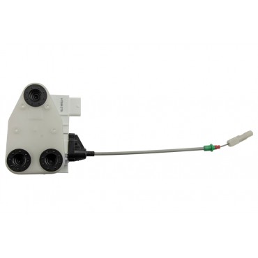 Serrure de Porte Passager Pour Bmw X5 X6 51207419840 51207323782 7323782