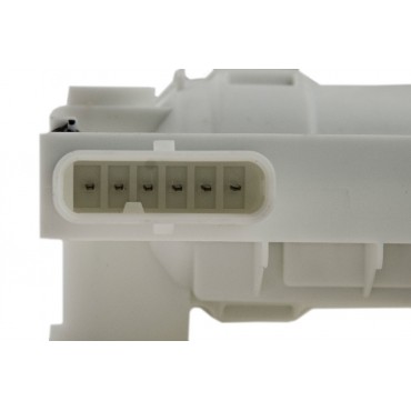 Serrure de Porte Passager Pour Bmw X5 X6 51207419840 51207323782 7323782