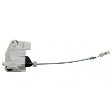 Serrure de Porte Arrière Gauche Pour Bmw X5 51207419841 51207323783 7323783