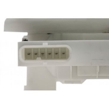 Serrure de Porte Arrière Gauche Pour Bmw X5 51207419841 51207323783 7323783