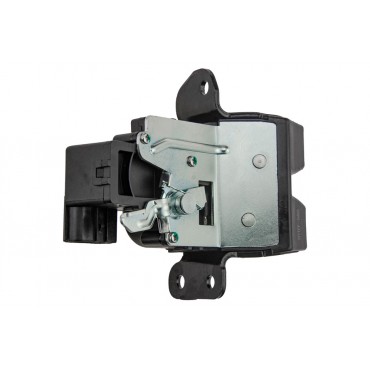 Gache Serrure de Coffre Pour Hyundai I30 Elantra Kia Ceed 81230-A5000