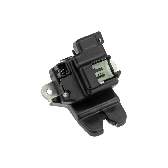 Gache Serrure de Coffre Pour Hyundai Elantra 81230-3X000 81230-3X010