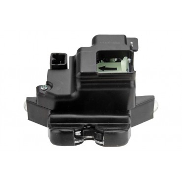 Gache Serrure de Coffre Pour Hyundai Elantra 81230-3X000 81230-3X010