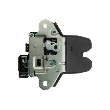 Gache Serrure de Coffre Pour Hyundai Elantra 81230-3X000 81230-3X010