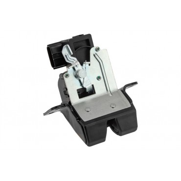 Gache Serrure de Coffre Pour Hyundai I30 - à partir de 2012 81230-A6000