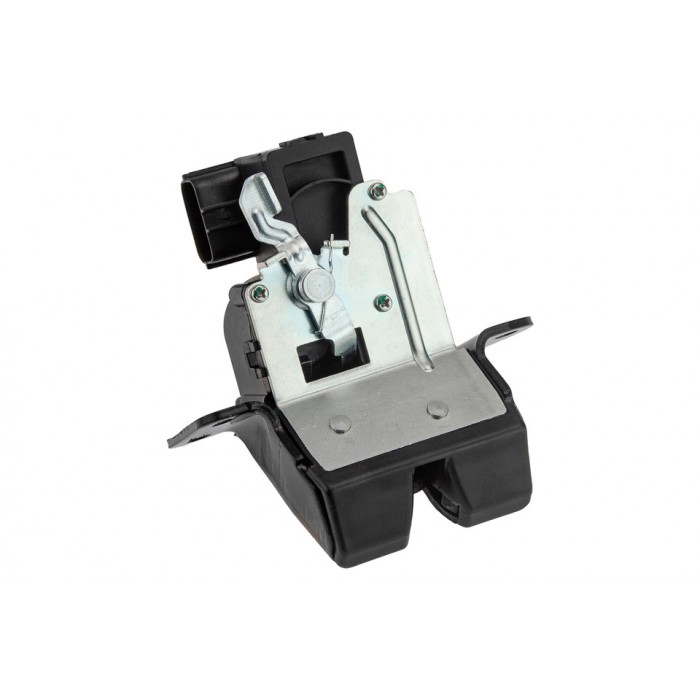 Gache Serrure de Coffre Pour Hyundai I30 - à partir de 2012 81230-A6000