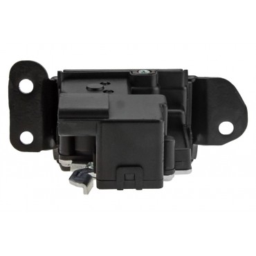 Gache Serrure de Coffre Pour Hyundai I30 - à partir de 2012 81230-A6000