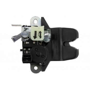 Gache Serrure de Coffre Pour Kia Optima - à partir de 2011 81230-2T001