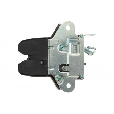 Gache Serrure de Coffre Pour Kia Optima - à partir de 2011 81230-2T001