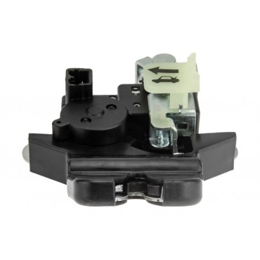 Gache Serrure de Coffre Pour Kia Optima - à partir de 2011 81230-2T001