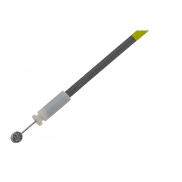 Gache Serrure de Coffre Pour Kia Optima - à partir de 2015 81230-D4000