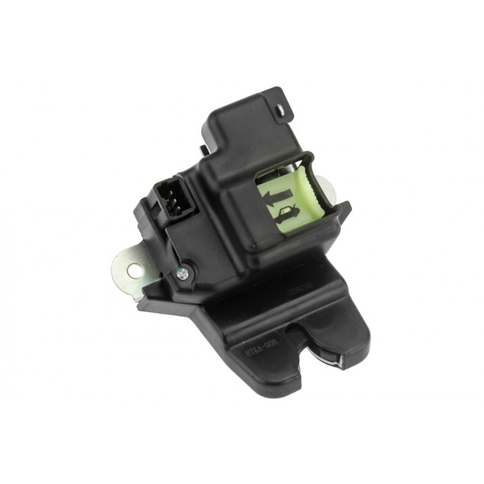 Gache Serrure de Coffre Pour Kia Rio - à partir de 2011 81230-1W030