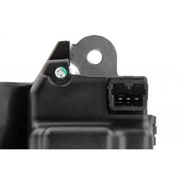 Gache Serrure de Coffre Pour Kia Rio - à partir de 2011 81230-1W030