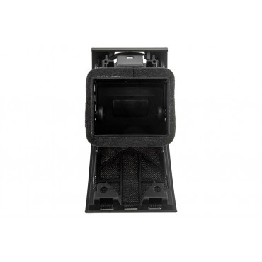 Grille de Ventilation Côté G ou D Pour Mercedes Classe G 4636807408 A4636807408