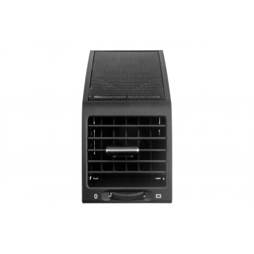 Grille de Ventilation Côté G ou D Pour Mercedes Classe G 4636807408 A4636807408