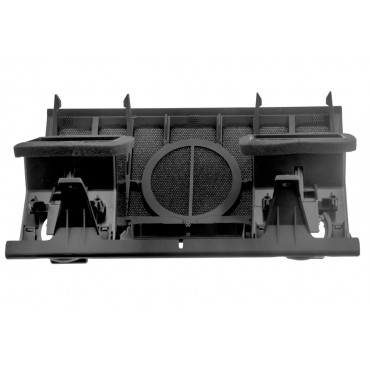 Grille de Ventilation Centrale Pour Mercedes Classe G 4636807508 A4636807508