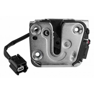 Serrure de Porte Coulissante Droite Pour Renault Master Opel Movano 825020011R