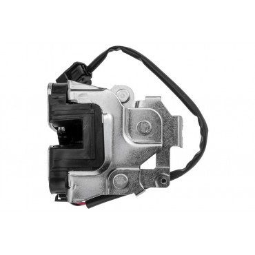 Serrure de Porte Coulissante Droite Pour Renault Master Opel Movano 825020011R