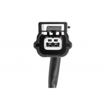 Serrure de Porte Coulissante Droite Pour Renault Master Opel Movano 825020011R