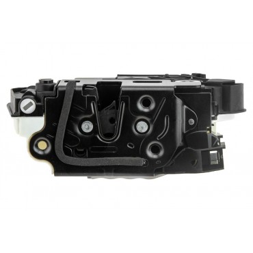 Serrure de Porte Arrière Gauche Pour Seat Ibiza 6J0839015E 6J0837015E