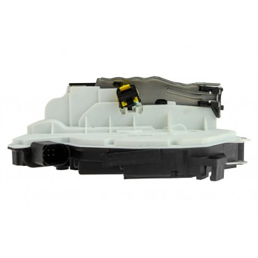 Serrure de Porte Arrière Gauche Pour Seat Ibiza 6J0839015E 6J0837015E