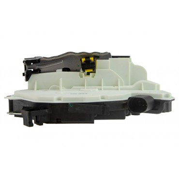 Serrure de Porte Arrière Droit Pour Seat Ibiza IV 6J0839016J 6J0839016E