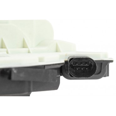 Serrure de Porte Arrière Droit Pour Seat Ibiza IV 6J0839016J 6J0839016E