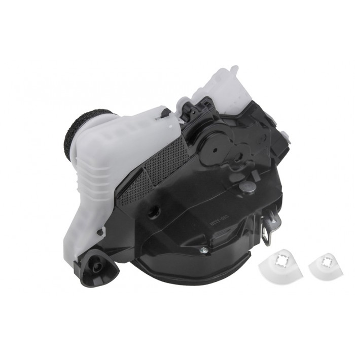 Serrure de Porte Avant Droit Pour Toyota Prius Yaris 6903047081