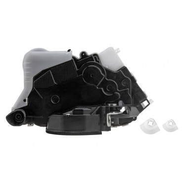 Serrure de Porte Avant Droit Pour Toyota Prius Yaris 6903047081