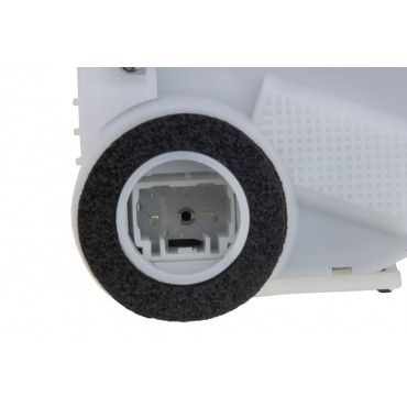 Serrure de Porte Avant Droit Pour Toyota Prius Yaris 6903047081