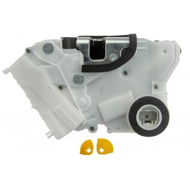 Serrure de Porte Avant Gauche Pour Toyota Prius 6904047081