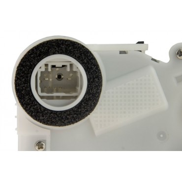 Serrure de Porte Avant Gauche Pour Toyota Prius 6904047081