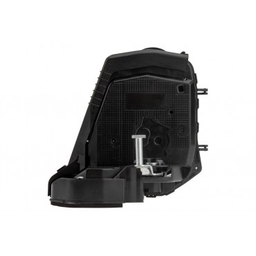 Serrure de Porte Arrière Droit Pour Toyota Prius - à partir de 2003 6905047041