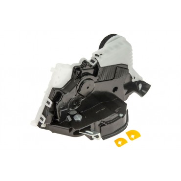 Serrure de Porte Avant Gauche Pour Toyota Prius Yaris Verso 6904052340