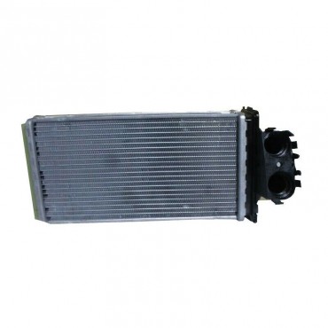 échangeur de chaleur...