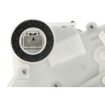 Serrure de Porte Avant Gauche Pour Toyota Prius Yaris Verso 6904052340