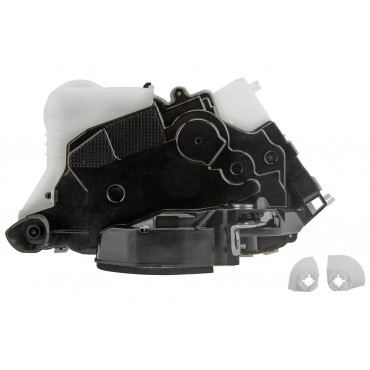 Serrure de Porte Avant Droit Pour Toyota Prius Yaris Verso 6903047081