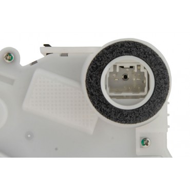 Serrure de Porte Avant Droit Pour Toyota Prius Yaris Verso 6903047081