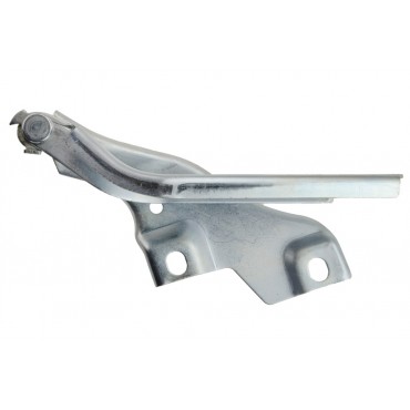 Charnière de Capot Moteur Droit Pour Vw Passat - à partir de 2014 3G0823302