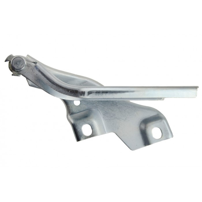 Charnière de Capot Moteur Droit Pour Vw Passat - à partir de 2014 3G0823302