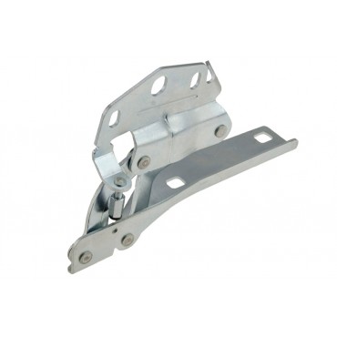 Charnière de Capot Moteur Gauche Pour Vw Passat 3AA823301 3C0823301E