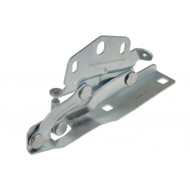 Charnière de Capot Moteur Droit Pour Vw Passat 3C0823302E