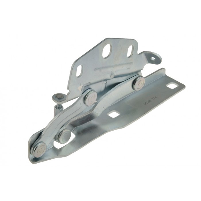 Charnière de Capot Moteur Droit Pour Vw Passat 3C0823302E