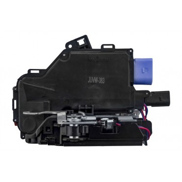 Serrure de Porte Avant Droit Pour Vw Touareg 7L6839016 7L6839016D