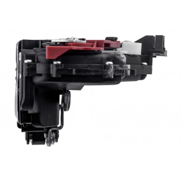 Serrure de Porte Avant Droit Pour Vw Touareg 7L6839016 7L6839016D