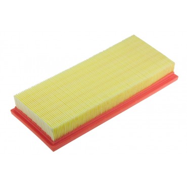 Filtre à Air Pour Mercedes Classe E G Gl M S Cls Gle Gls Sl 2780940004