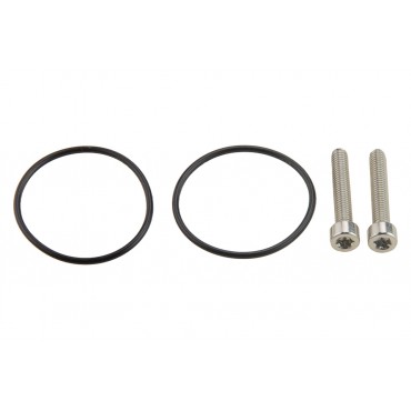 Jeu de Joints pour Pompe de Precharge Pour Audi A3 Q2 Q3 Tt 0CQ598305kit