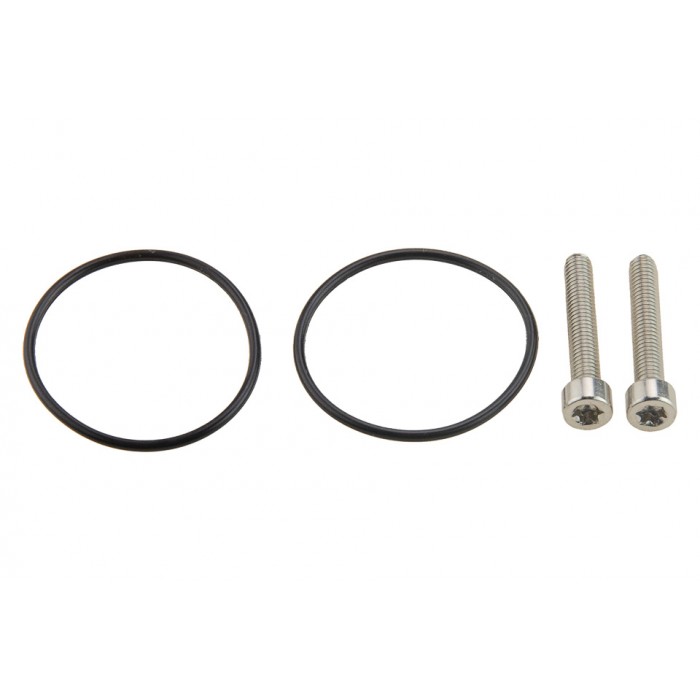 Jeu de Joints pour Pompe de Precharge Pour Audi A3 Q2 Q3 Tt 0CQ598305kit