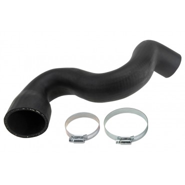 Tuyau d'Air de Suralimentation Durite Pour Audi A4 1.9 TDI 8E0145834R 8E0145738H